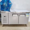 빵위에치즈김해 네이버블로그