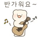 신도림 문균 이미지