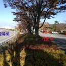 문산읍-4 이미지