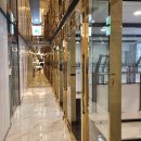 레드포스PC아레나 옥련점 이미지