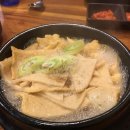 만만이족발 이미지