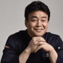 (유)정에너지 이미지