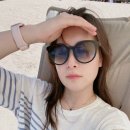 드루와 이미지