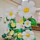 북비산초등학교병설유치원 이미지