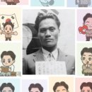 예산-51 이미지