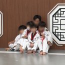 국가대표 성신태권도 이미지
