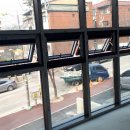 마장내과의원 이미지