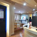 오케이안마원 이미지