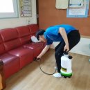 승지골 경로당 이미지