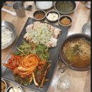 수원-1979 이미지