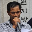 상법저수지 이미지