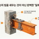 유인건축사사무소