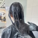 채우헤어 네이버블로그