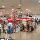 불광NC아가방 이미지