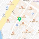 대빵오락실 마산점 이미지