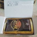 천리원체험농장 이미지