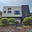 손빚 | 지구 데이트하기 좋은 시골속에 숨어있는 커피와 대추차/수제쿠키 맛집인 카페손빚 내돈내산 후기입니다