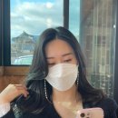 교동게하 이미지