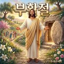 할렐루야마트