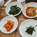 죽도대구매운탕 이미지