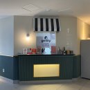 기키모텔 이미지