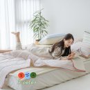 H7692 이미지