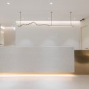 은평아이디의원 이미지