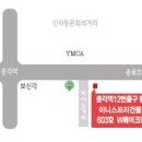 우리동네사진관종로점 네이버블로그