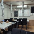 연평회관 이미지