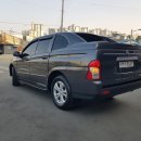 양주모터스 이미지