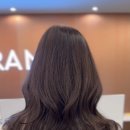 박지연미용실 이미지