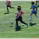 완주중학교 이미지