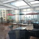 골프존파크앞 이미지