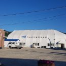 자은복지회관 이미지