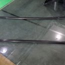 유니코퍼레이션 이미지