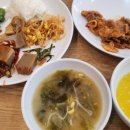 상동 영화의 거리  이미지