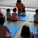 부평초등학교(병설) 이미지