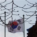 최경숙 이미지