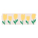 도봉-도봉-2065 이미지