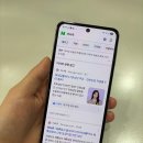 타로몽 | 전화타로 질문 고민 상담 타로몽 선생님 연애 재회 운세 확인 후기