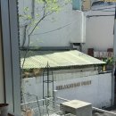릴렉세이션포인트 | 역촌동 릴렉세이션 포인트 카페 다녀온 후기, 석호라떼와 버터스콘이 좋았던 조용한 골목 카페