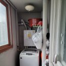 양덕동302 이미지