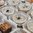 브로콜리 펫푸드 이미지