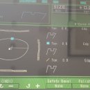 은하옵티칼 이미지