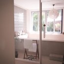 초록마을세탁 | 제주애월 독채 풀빌라 우연한발견 내돈내산 후기 프라이빗 감성 숙소