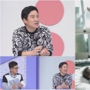 농사꾼농장 이미지