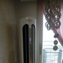 케리어에어컨전주 이미지