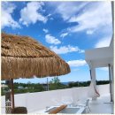 072스테이 이미지