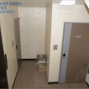 지월리경로당 이미지