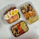 준1:1PT헬스 이미지